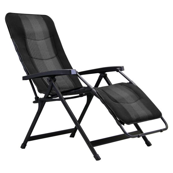 Westfield Relaxsessel Aeronaut