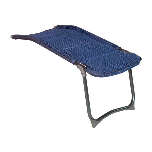 Leg Rest Performance