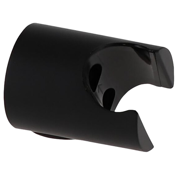 Comet Wandhalter klein