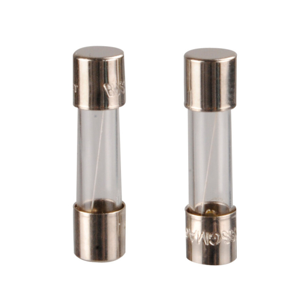 Microfuse