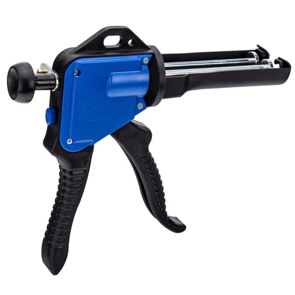 Profi Applicator Gun