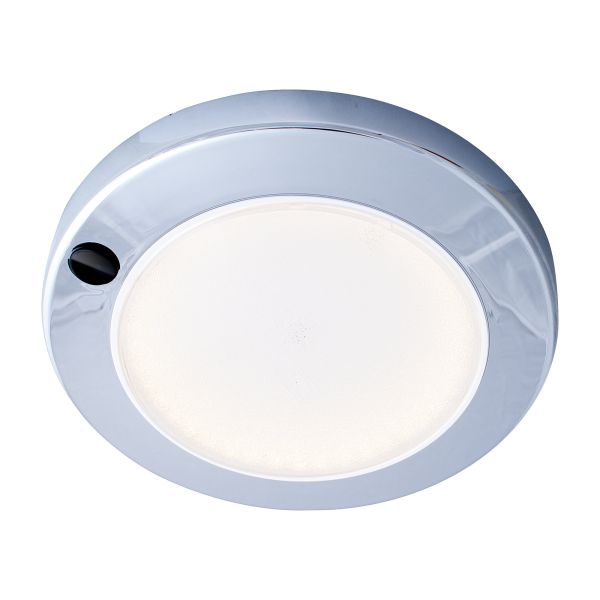 Ceiling Light Saturn