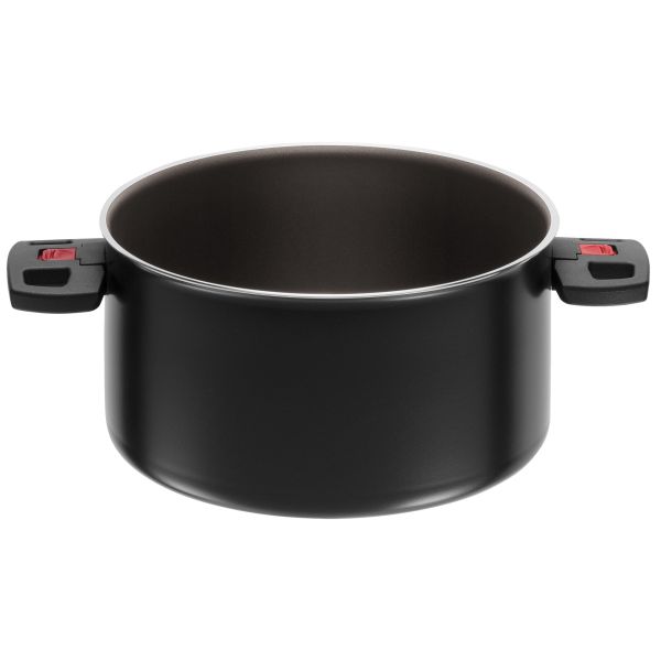 Cooking Pot