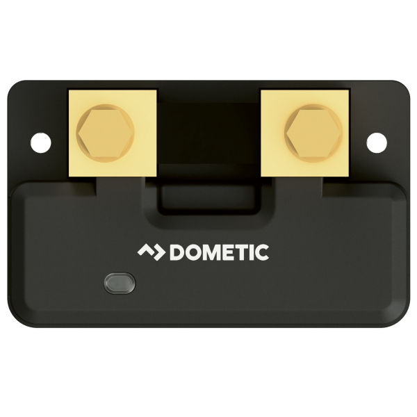 BÜTTNER Dometic Batteriecomputer Smart Shunt N-Bus