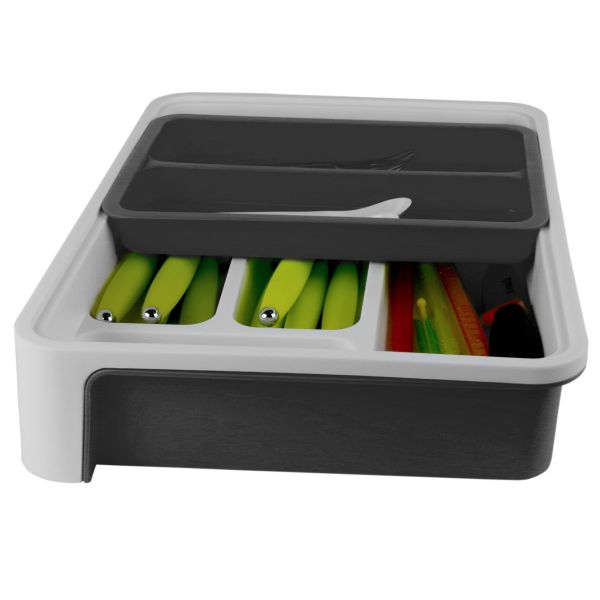 Gimex eckkasten verstellbar