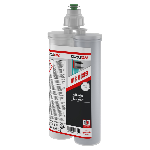 2K-Klebstoff TEROSON® MS 9399