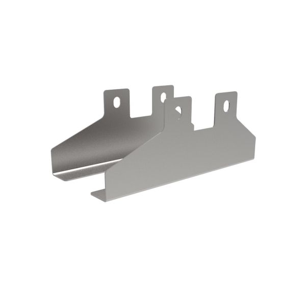Truma Adaptersatz Dyonic