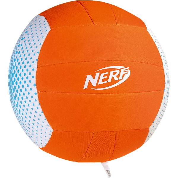 Happy People Nerf Neopren-Miniball