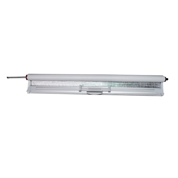 Roller Blind