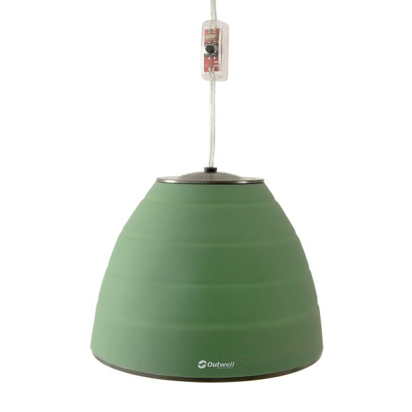 Outwell Zeltlampe Orion Lux