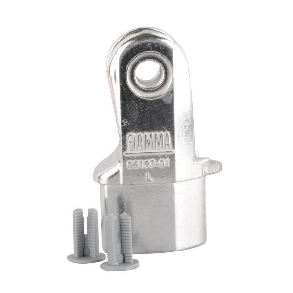 Kit Leg Top 370 – 490