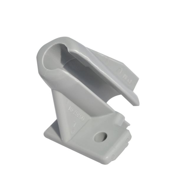 Support Foot Bracket