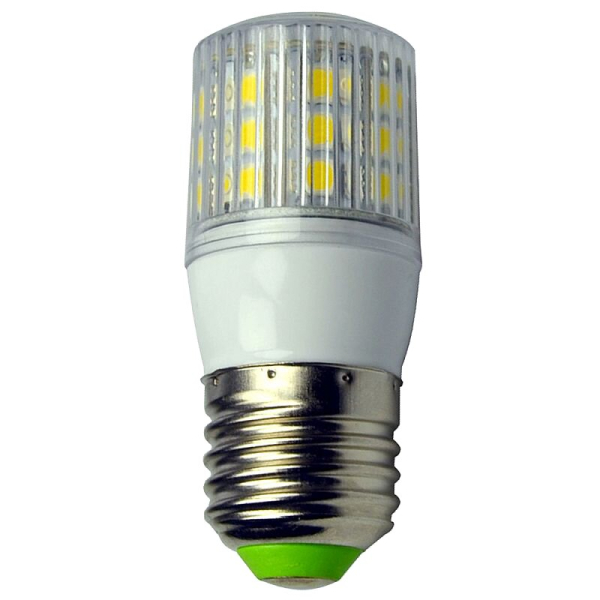 LED-Leuchtmittel