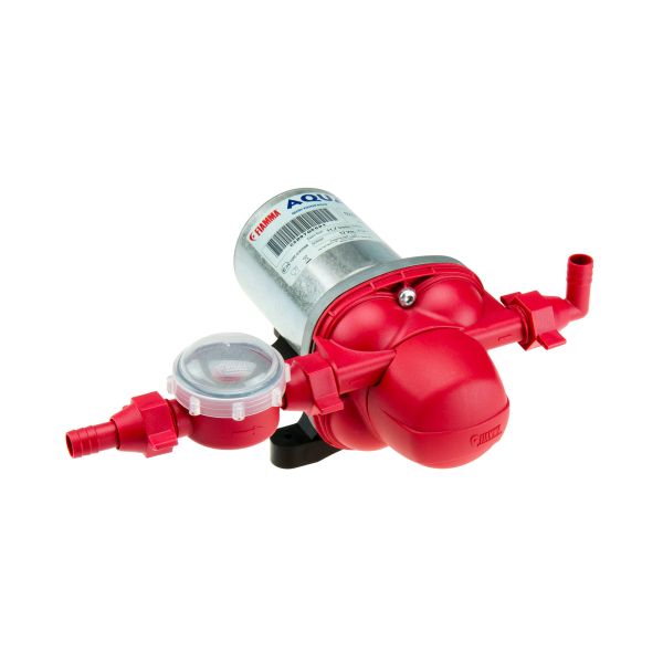 Fiamma Power Pumpe Aqua 12V - 13L