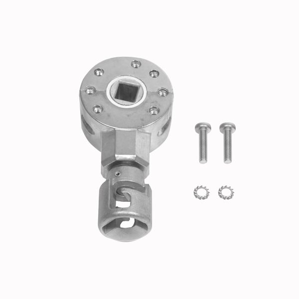 Thule Kurbelwerk medium TO 5002 / 5003 / 5200 / V10