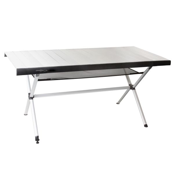 Brunner Rolltisch Accelerate