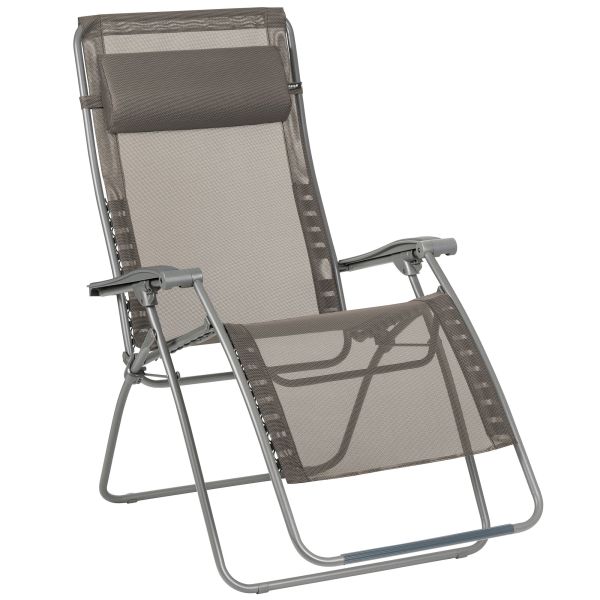 Reclining Chair RSXA Clip XL