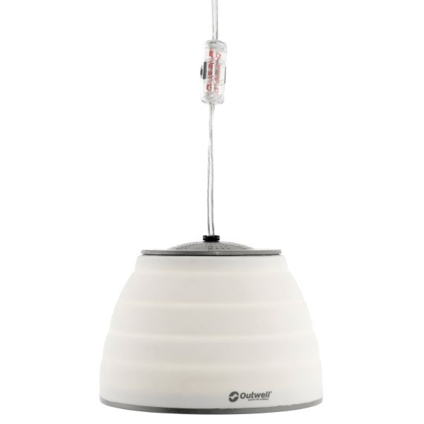 Outwell Zeltlampe Leonis Lux