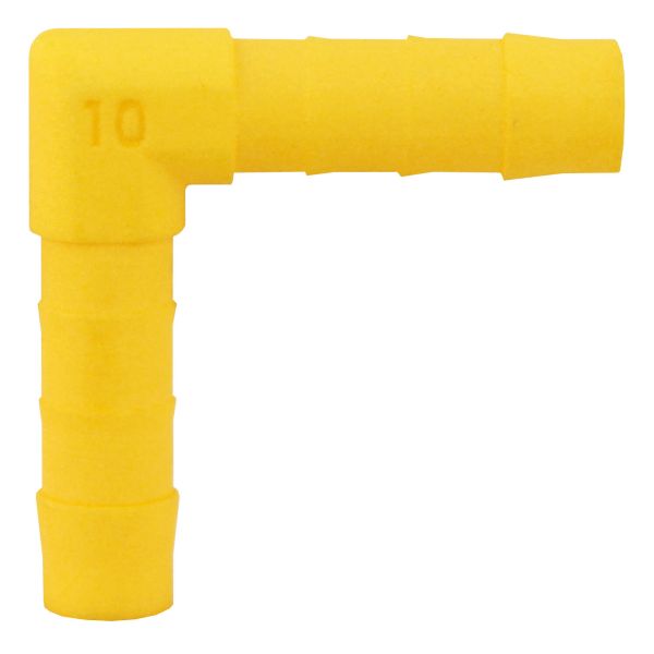 Lilie W-Verbinder