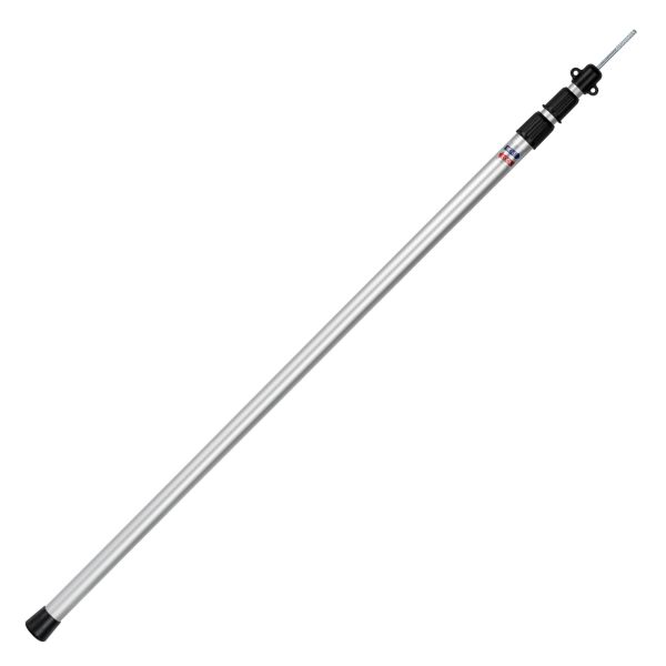 Telescopic Pole L