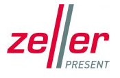 Zeller