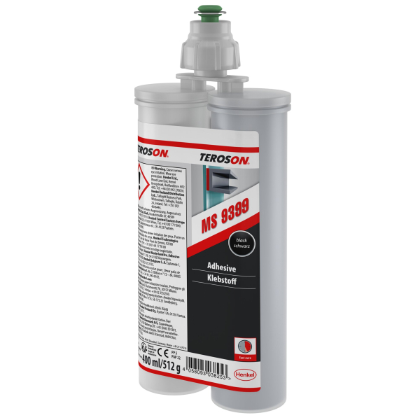 2K-Klebstoff TEROSON® MS 9399