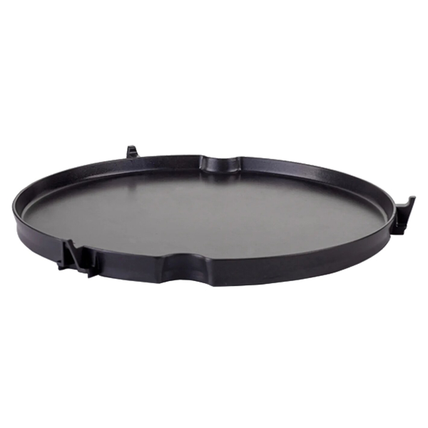 CADAC Grillplatte
