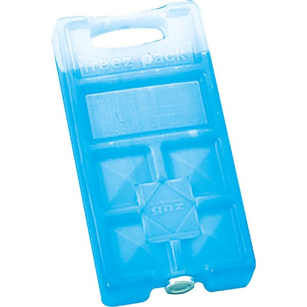 Campingaz Kühlakku FreezPack