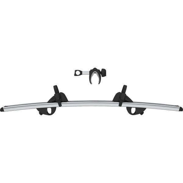Thule extension set 3rd bike for Excellent