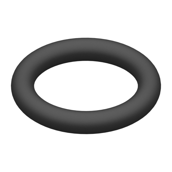 O-Ring für AKS 3004