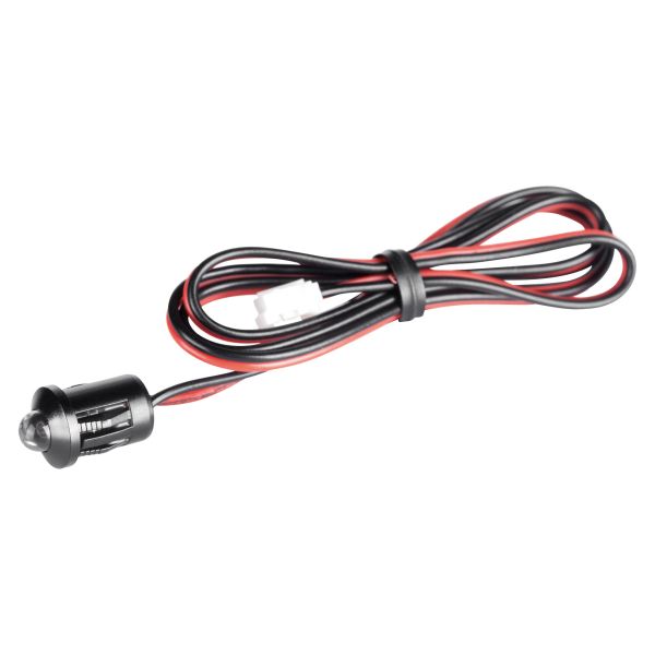 Thitronik Externe LED