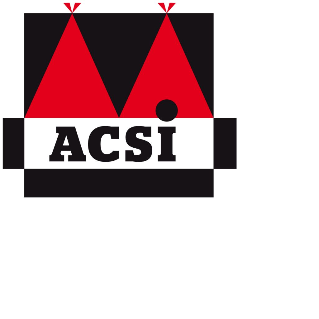 ACSI