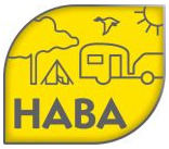 H.A.B.A.