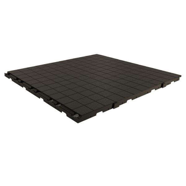 Awning Floor Tiles