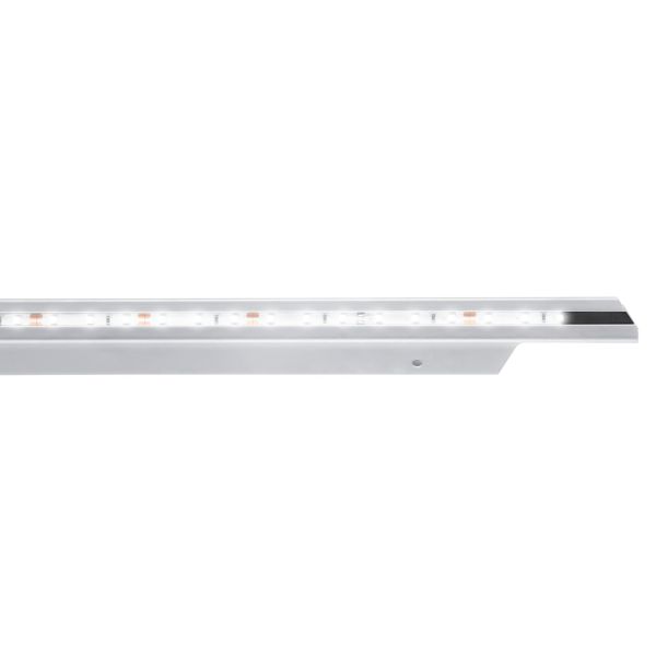Dometic Regenrinne RainTec RT 100
