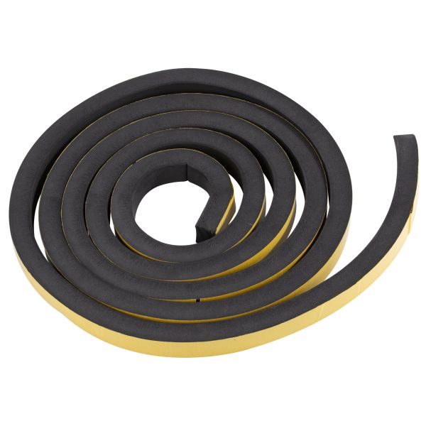 Fiamma Dichtband Rain Guard F80, F65
