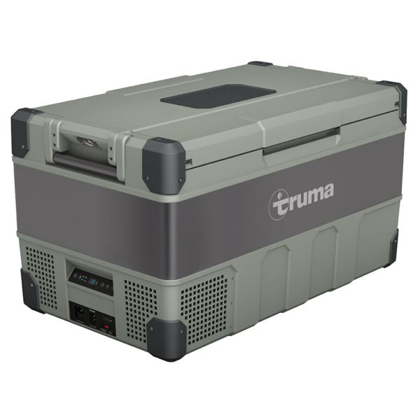 Truma Cooler C105, 12 / 24 / 100 - 240 Volt