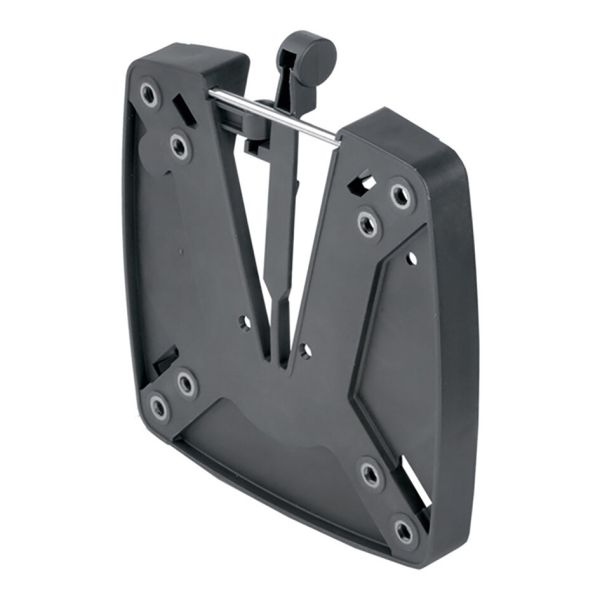 FAWO Sky wall bracket