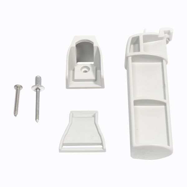 Thule Klemmprofil-Halterung Front Residence 6002