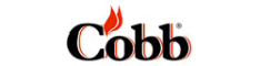 Cobb