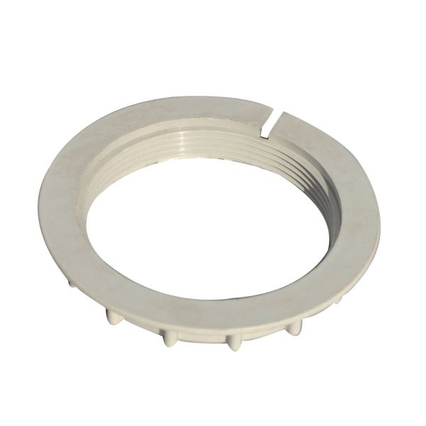 Truma screw ring for exhaust gas flue AK3 30010-20700