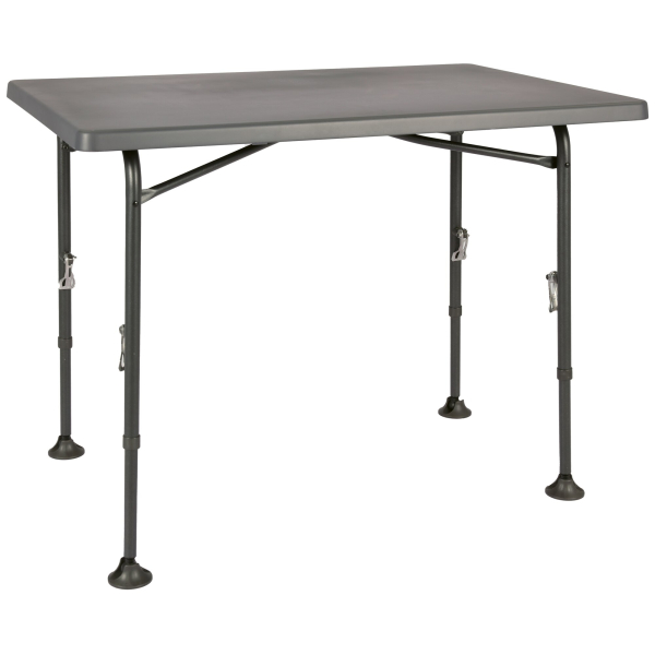 Westfield Campingtisch Resino