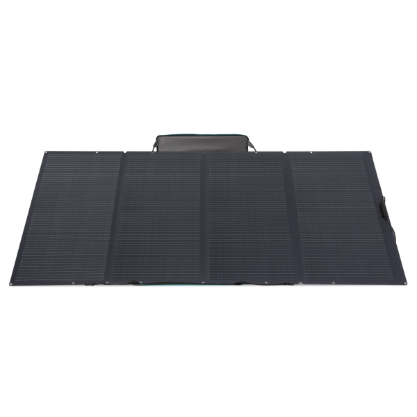 EcoFlow Solar Panel 400W