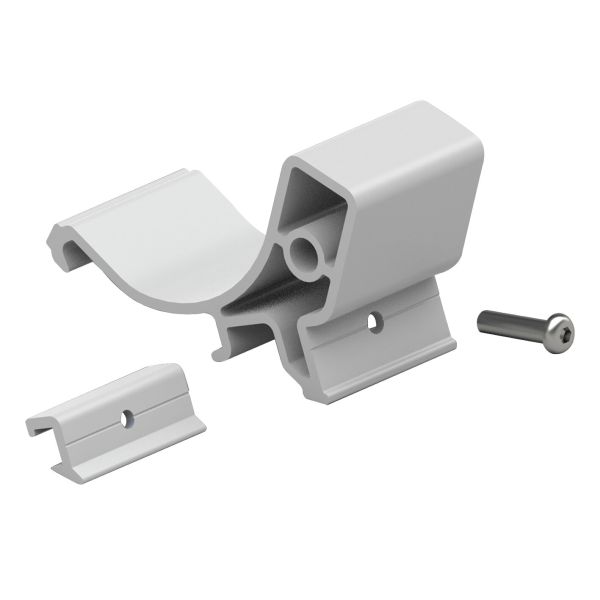 Fiamma Innere Halterung Gelenkarm bis S/N 9431697