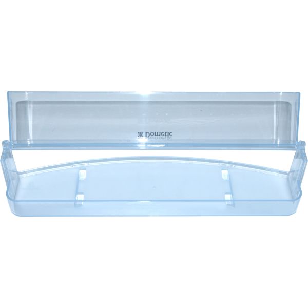 Dometic Etagere, transparent blau