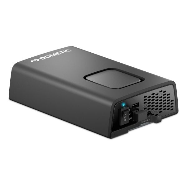 Dometic SinePower DSP sine wave inverter