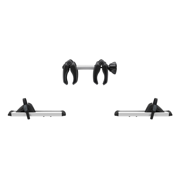 Thule extension set 4th bike for bike carrier WanderWay for VW T6