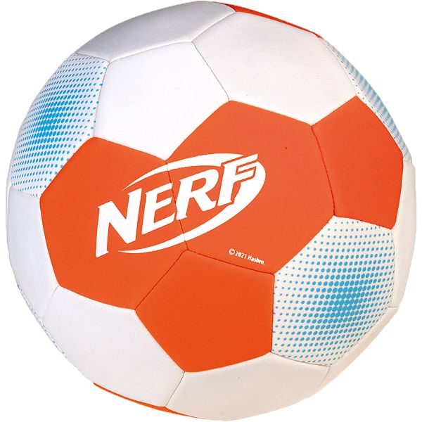 Happy People Nerf Neopren-Fußball