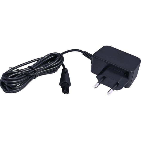 Megasat Netzteil 230 Volt für Roam