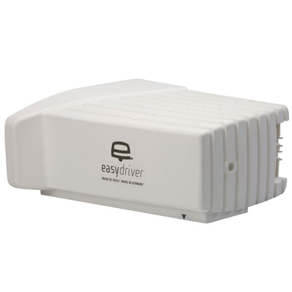 Easydriver Außengehäuse